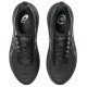Asics  GT-2000 13